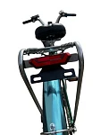Электровелосипед Stels Energy 300
